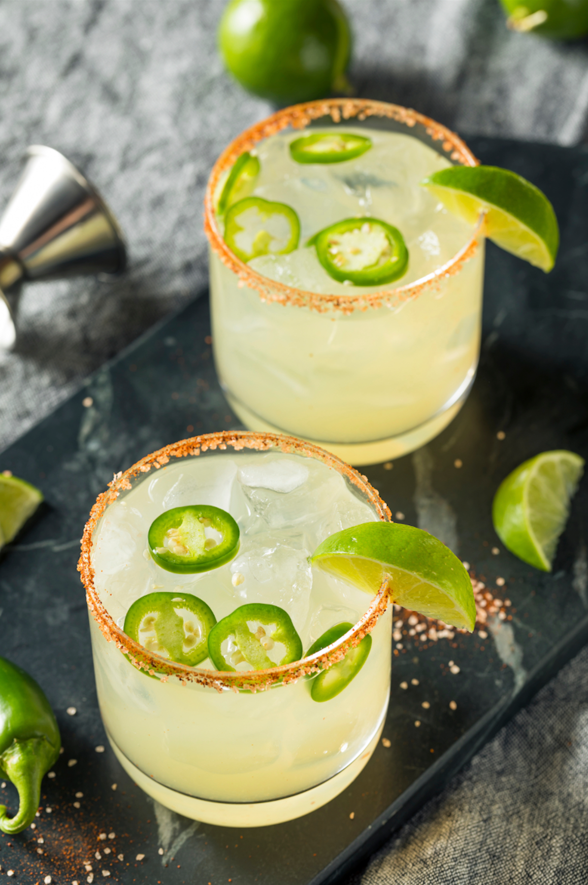 EL POBLANO